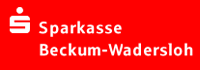 logo_sparkasse_beckum